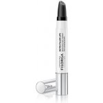 Filorga Medi-Cosmetique Nutri-Filler balzám na rty pro výživu a dokonalý vzhled Nutri-Plumping Lip Balm 4 g – Zboží Mobilmania