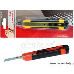 Wiky nůž 813490 ulamovací – Hledejceny.cz
