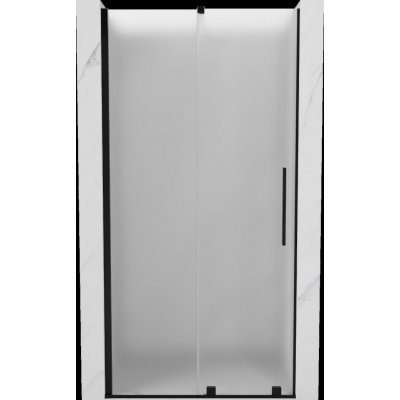 MEXEN Velar 871-090-000-31-70 – Sleviste.cz