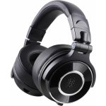 OneOdio Monitor 60 – Zboží Mobilmania