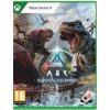 Hra na Xbox One ARK: Survival Ascended