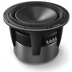 Alpine HDZ-110 | Zboží Auto