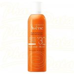 Avène Sun Sensitive ochranný spray SPF30 150 ml – Zboží Dáma