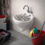 Jika Mira H8510490000001 – Sleviste.cz