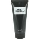 Sprchový gel David Beckham Classic sprchový gel 200 ml