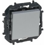 Legrand Niloé Step 863309 – Hledejceny.cz