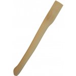 Nohelgarden Násada na sekeru tvarovaná 40cm – Sleviste.cz