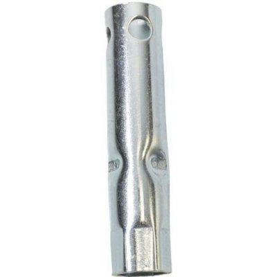 BUZZETTI klíč na zapalovací svíčky 16mm X 100mm s gumou – Hledejceny.cz