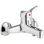 Camargue Egeo 22300/2 – Hledejceny.cz