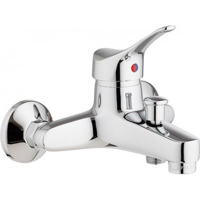 Camargue Egeo 22300/2 – Hledejceny.cz