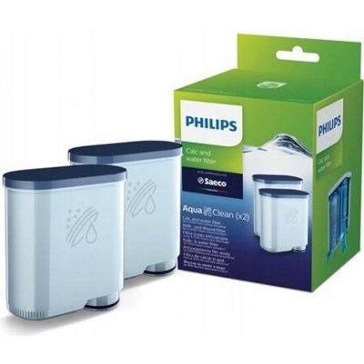 Aqua Clean bSaeco Philips CA6903/22 2 ks – Zboží Mobilmania
