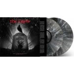 Graeme Revell - The Crow Original Motion Picture Score LP – Zboží Mobilmania