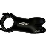 Zoom TDS-C302-8 – Sleviste.cz