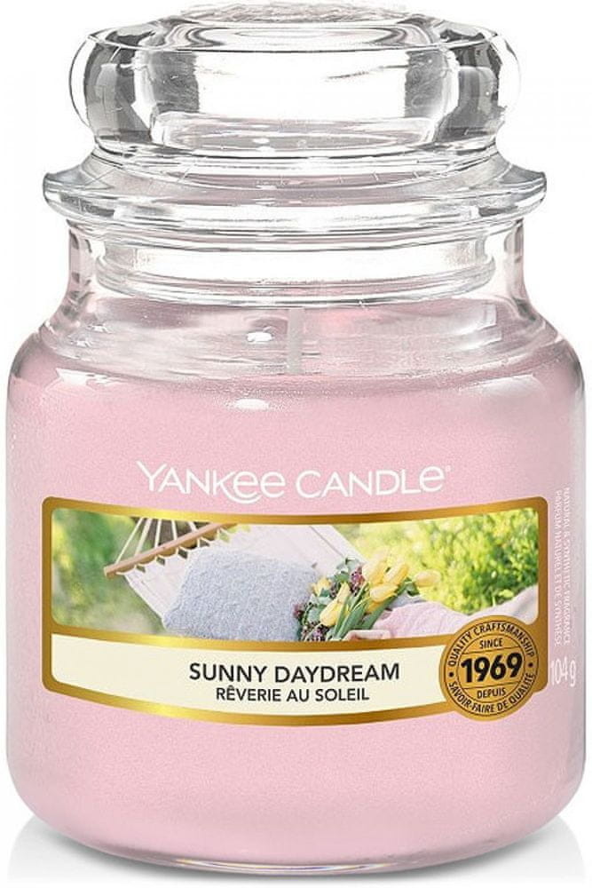 Yankee Candle Sunny Daydream 104 g