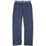 Mustang pánské pyžamové kalhoty modrá – Zboží Dáma