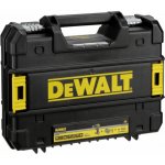 DeWalt DCD709D2T – Sleviste.cz