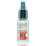 Avon Reconstruction Treatment Serum 30 ml – Hledejceny.cz