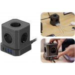 Newell NL4387 – Zboží Živě