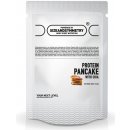 Sizeandsymmetry Protein Pancake s CHIA 700g