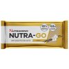 Oplatka Nutramino Nutra-Go Wafer vanilla 39 g
