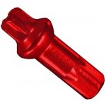 nipl DT Swiss Squorx Alu Pro Lock 2,0 x 15 mm – Hledejceny.cz