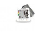 Orava TL-100 – Zboží Dáma