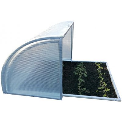 Geomat LanitPlast Radius 105 x 120 cm – HobbyKompas.cz