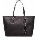 Michael Kors Jet set Travel Tote