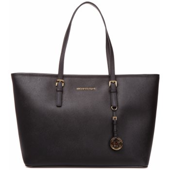 Michael Kors Jet set Travel Tote