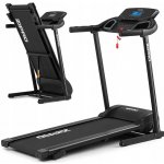 Zipro Colt – Zboží Dáma