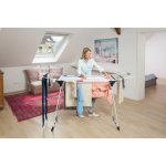 Vileda Infinity 27 m – Hledejceny.cz