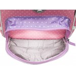 Stil aktovka Fairy fialová – Hledejceny.cz