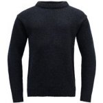 Devold Nansen pánský svetr – Zbozi.Blesk.cz