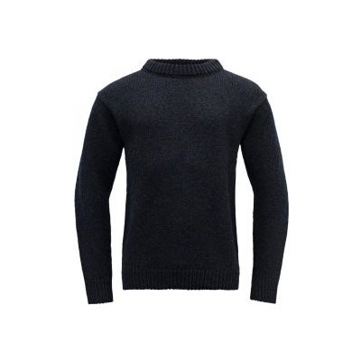 Devold Nansen pánský svetr – Zbozi.Blesk.cz