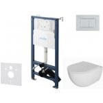 kielle Genesis New 30528SS08 – Sleviste.cz