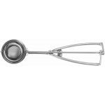 Stöckel Zmrzlinové kleště Stöckel, 1/20, o56mm – Hledejceny.cz