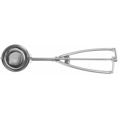 Stöckel Zmrzlinové kleště Stöckel, 1/20, o56mm – Hledejceny.cz