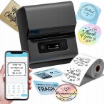 Phomemo M221 – Zboží Živě