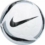 Nike Club Elite Team – Zbozi.Blesk.cz