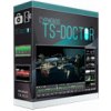 TS-Doctor - Upgrade 1.x na verzi 4.1