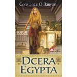 Dcera Egypta – Zboží Mobilmania