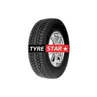 Vraník HC 2 205/75 R16 110/108R