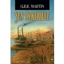 Sen Ockerwee - George R. R. Martin