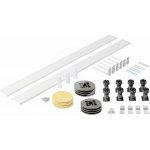 Ideal Standard Simplicity Stone L631001 – Hledejceny.cz