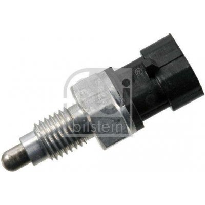 Spínač, světlo zpátečky FEBI BILSTEIN 02800 – Hledejceny.cz