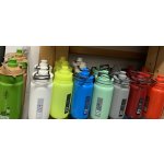Elite Fly 550 ml – Zboží Mobilmania