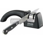 Chef's Choice Pronto Diamond Hone – Sleviste.cz