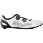 Trek RSL white – Zbozi.Blesk.cz