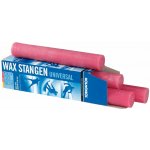Holmenkol Universal Wax Bar 4x250 g – Hledejceny.cz