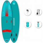 Paddleboard Aquadesign IOTA 10'0'' – Zboží Mobilmania